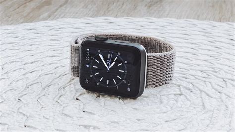 comfortable apple watch band for sleeping|best apple watch band for sleeping.